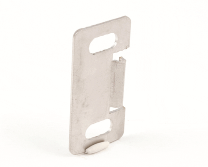 Vulcan Hart 00-411170-00001 Strike,Door (VH00-411170-00001)