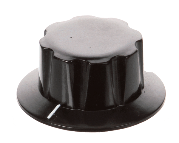 Vulcan Hart VH00-411242-00001 Control Knob REPLACEMENT VH00-411242-00001 (VH00-411242-00001)