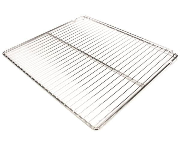 Vulcan Hart 00-411265-00010 Rack,Oven Standard (VH00-411265-00010)
