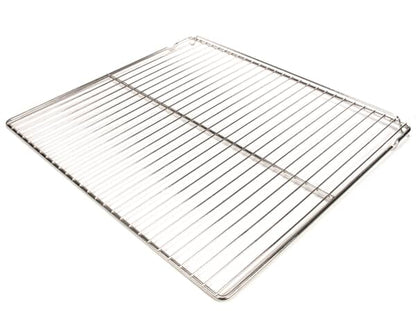 Vulcan Hart 00-411265-00010 Rack,Oven Standard (VH00-411265-00010)