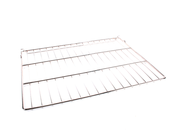 Vulcan Hart 00-411265-00022 Rack,Oven (Vc4/Sg4) (VH00-411265-00022)
