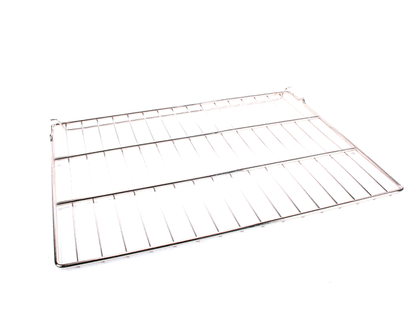 Vulcan Hart 00-411265-00022 Rack,Oven (Vc4/Sg4) (VH00-411265-00022)