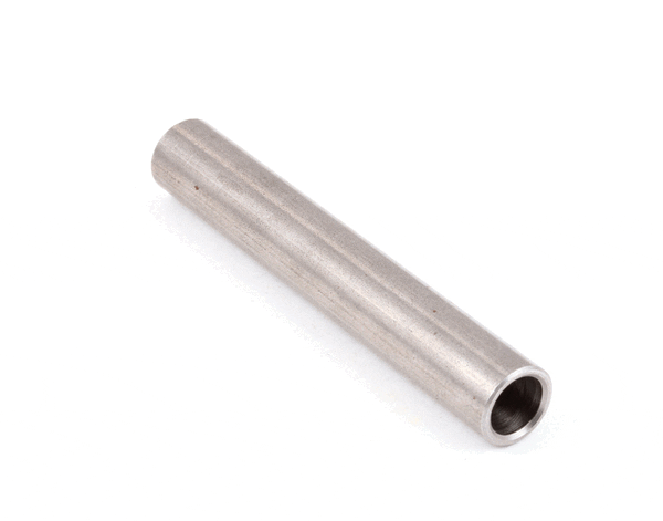 Vulcan Hart 00-411289-00001 Spacer,Pipe 1/8 (VH00-411289-00001)