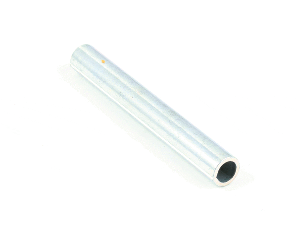 Vulcan Hart VH00-411289-00004 Spacer, Fan Housing REPLACEMENT VH411289-4 (VH00-411289-00004)