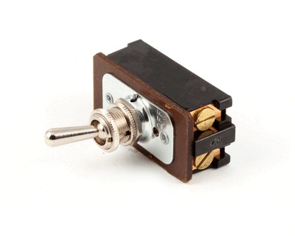 Vulcan Hart 00-411496-000A7 Switch,Toggle (VH00-411496-000A7)