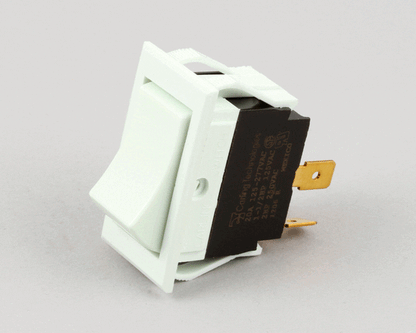 Vulcan Hart 00-411496-000B1 Switch,Rocker (VH00-411496-000B1)