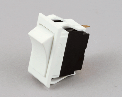Vulcan Hart 00-411496-000B7 Switch,Rocker (VH00-411496-000B7)