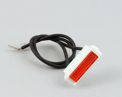 Vulcan Hart 00-411496-000E9 Indicator,Light (VH00-411496-000E9)