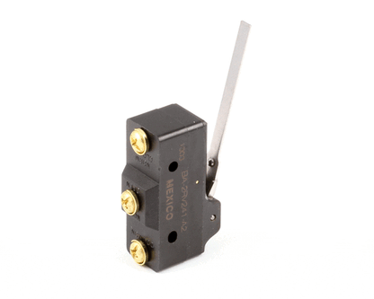 Vulcan Hart VH00-411496-000F1 Micro Switch 20A 125-250V OR 480V (VH00-411496-000F1)