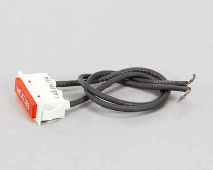 Vulcan Hart 00-411496-00E13 Indicator,Light (VH00-411496-00E13)