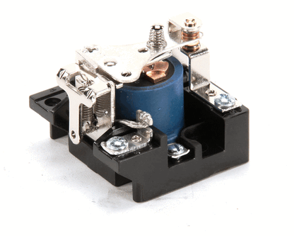 Vulcan Hart 00-411497-000A2 Relay,Spdt 240V Co (VH00-411497-000A2)