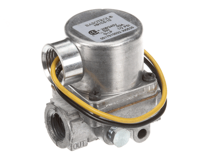 Vulcan Hart 00-411497-000F2 Solenoid,Valve (VH00-411497-000F2)