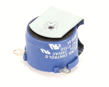 Vulcan Hart 00-411499-00003 Buzzer,230V (VH00-411499-00003)