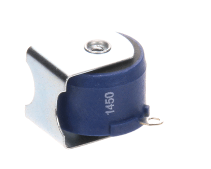 Vulcan Hart VH00-411499-00004 Buzzer, 115V (VH00-411499-00004)