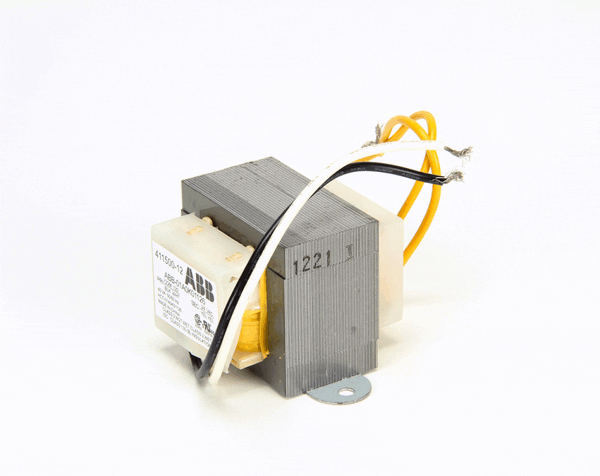 Vulcan Hart VH00-411500-00012 Transformer, 120 to 24V (VH00-411500-00012)