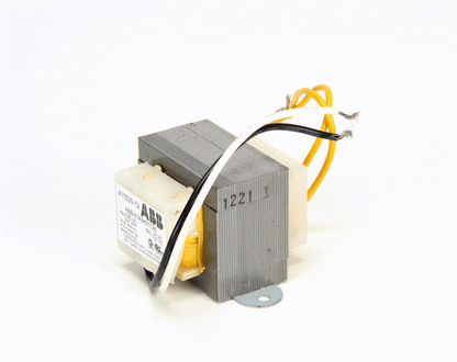 Vulcan Hart VH00-411500-00012 Transformer, 120 to 24V (VH00-411500-00012)