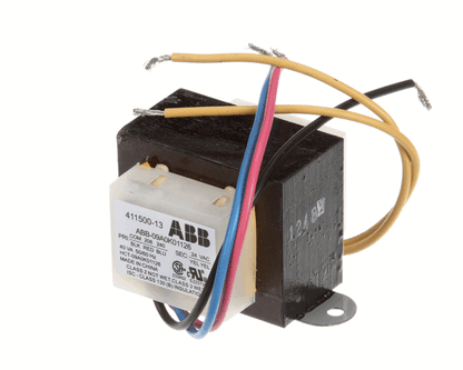 Vulcan Hart 00-411500-00013 Transformer,208-240 (VH00-411500-00013)