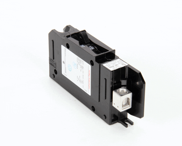 Vulcan Hart 00-411501-00014 Breaker,50 Amp (VH00-411501-00014)