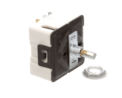 Vulcan Hart 00-411503-00002 Switch,Infinite 240V (VH00-411503-00002)