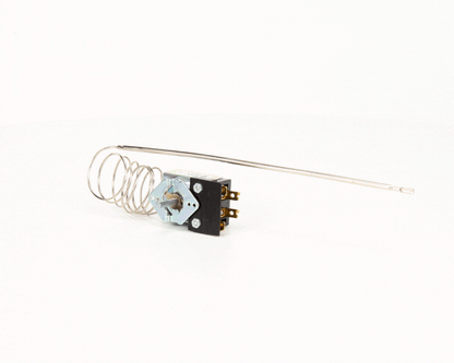 Vulcan Hart 00-411506-00001 Thermostat, 300-700F (VH00-411506-00001)