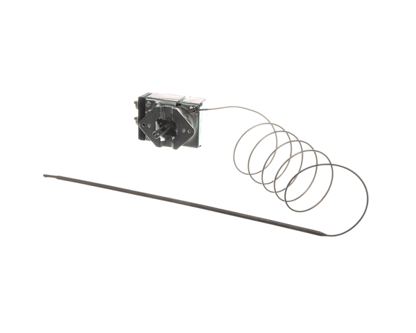 Vulcan Hart 00-411506-00004 Thermostat (VH00-411506-00004)