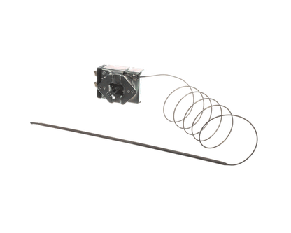 Vulcan Hart 00-411506-00004 Thermostat (VH00-411506-00004)