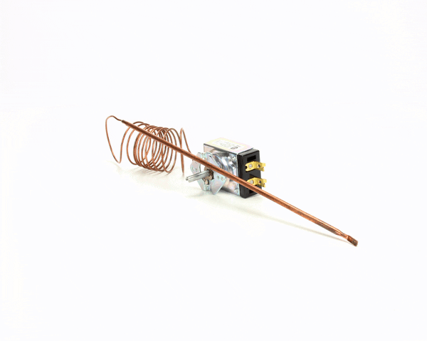 Vulcan Hart 00-411506-00011 Thermostat, (VH00-411506-00011)