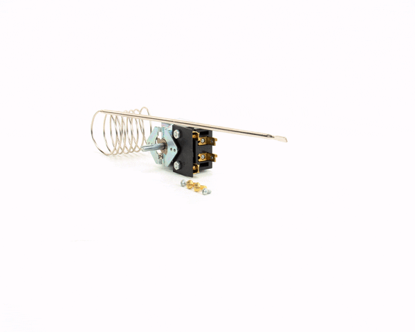 Vulcan Hart VH00-411506-00014 Thermostat, 30A, 175-550F (VH00-411506-00014)