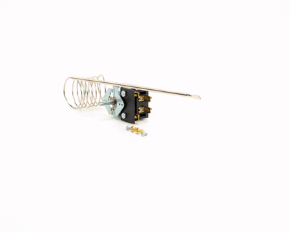 Vulcan Hart VH00-411506-00014 Thermostat, 30A, 175-550F (VH00-411506-00014)