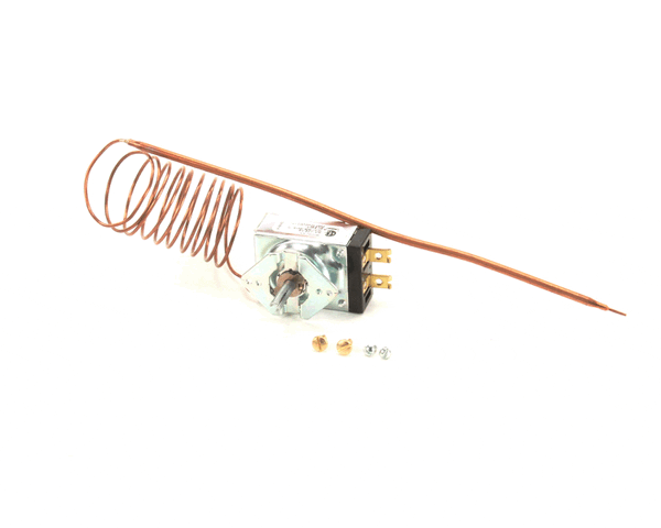 Vulcan Hart VH00-411506-00015 Control Thermostat 200-550F (VH00-411506-00015)