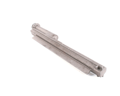 Vulcan Hart 00-411551-000G1 Burner,Assembly (VH00-411551-000G1)