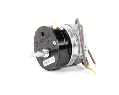 Vulcan Hart VH00-411690-00002 Timer, 60 Minute, 240V (VH00-411690-00002)
