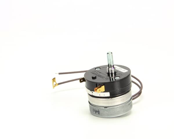 Vulcan Hart 00-411690-00004 Timer,240V 60Hz 5H (VH00-411690-00004)