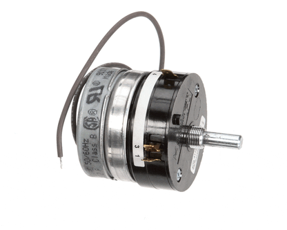 Vulcan Hart 00-411690-00005 Timer,240V 1Hr (VH00-411690-00005)