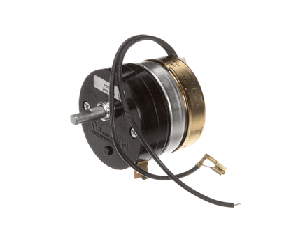 Vulcan Hart 00-411690-00006 Timer,5 Hr (VH00-411690-00006)