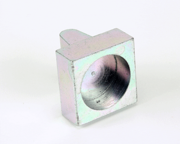 Vulcan Hart 00-411794-00001 Catch,Door (VH00-411794-00001)