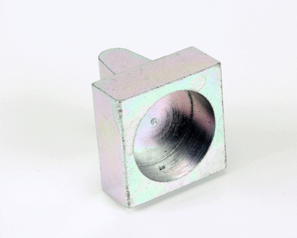 Vulcan Hart 00-411794-00001 Catch,Door (VH00-411794-00001)