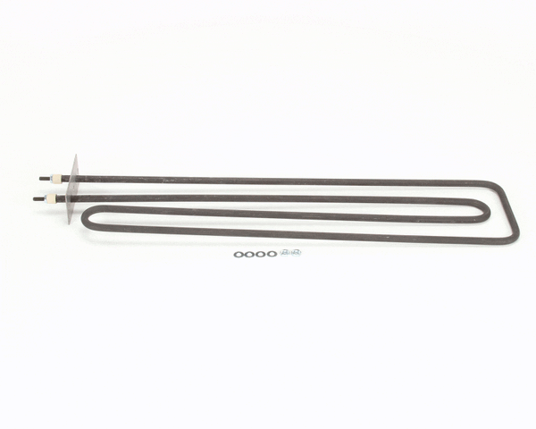 Vulcan Hart 00-411861-00004 Element,208V,2Kw (VH00-411861-00004)