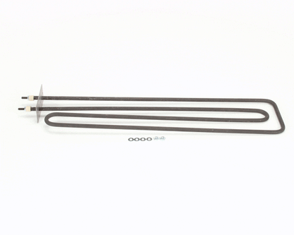 Vulcan Hart 00-411861-00004 Element,208V,2Kw (VH00-411861-00004)