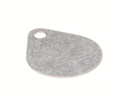 Vulcan Hart 00-411928-00001 Cover,Lighter Hole (VH00-411928-00001)