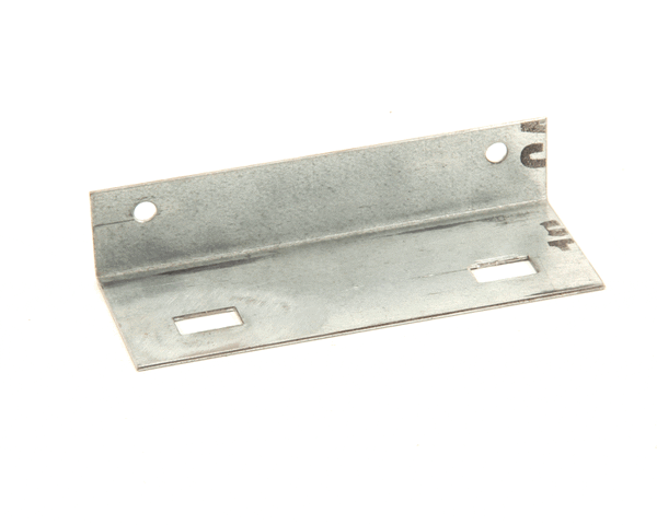 Vulcan Hart 00-411934-00001 Plate,Door Catch (VH00-411934-00001)