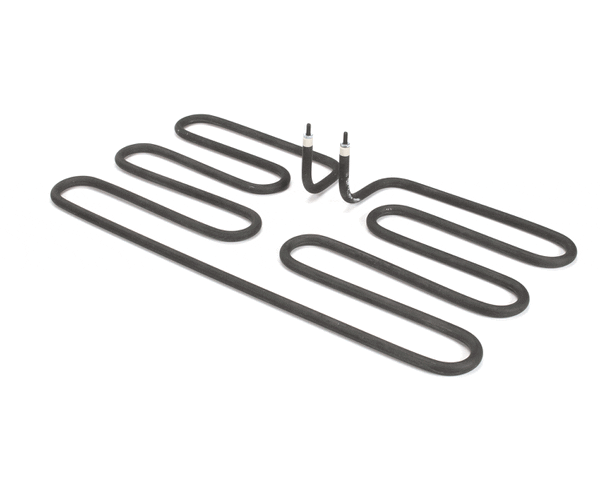 Vulcan Hart 00-411967-00004 Element,One Piece (VH00-411967-00004)