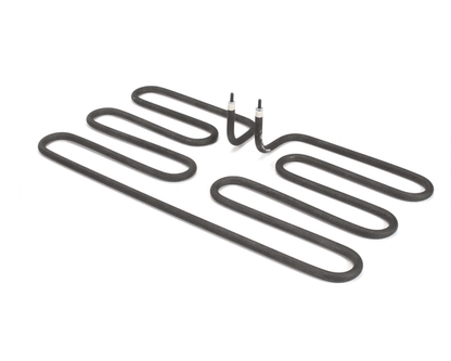 Vulcan Hart 00-411967-00004 Element,One Piece (VH00-411967-00004)