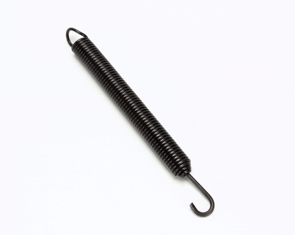 Vulcan Hart 00-412014-00001 Spring,W/Swivel Ho (VH00-412014-00001)
