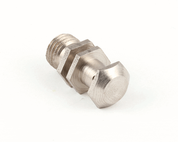Vulcan Hart VH00-412063-00002 tip, pilot (VH00-412063-00002)