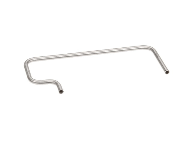Vulcan Hart 00-412087-00001 Pilot Tubing-Ss (VH00-412087-00001)