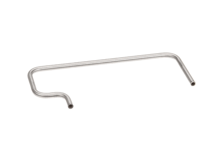 Vulcan Hart 00-412087-00001 Pilot Tubing-Ss (VH00-412087-00001)