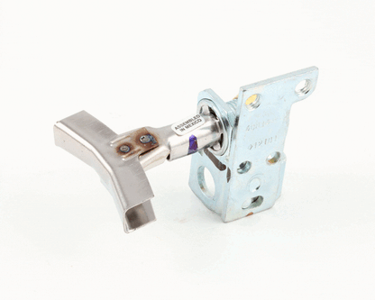 Vulcan Hart 00-412212-00007 Burner, Pilot (Nat Mixed) (VH00-412212-00007)
