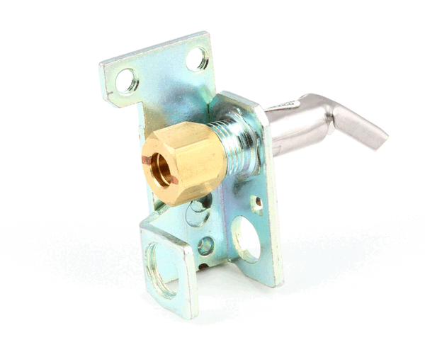Vulcan Hart VH00-412787-00001 Pilot, Oven, Natural Gas (VH00-412787-00001)
