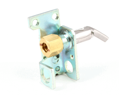 Vulcan Hart VH00-412787-00001 Pilot, Oven, Natural Gas (VH00-412787-00001)